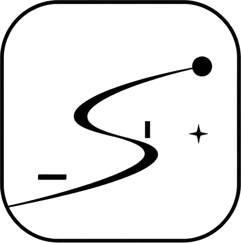 辰迹 logo